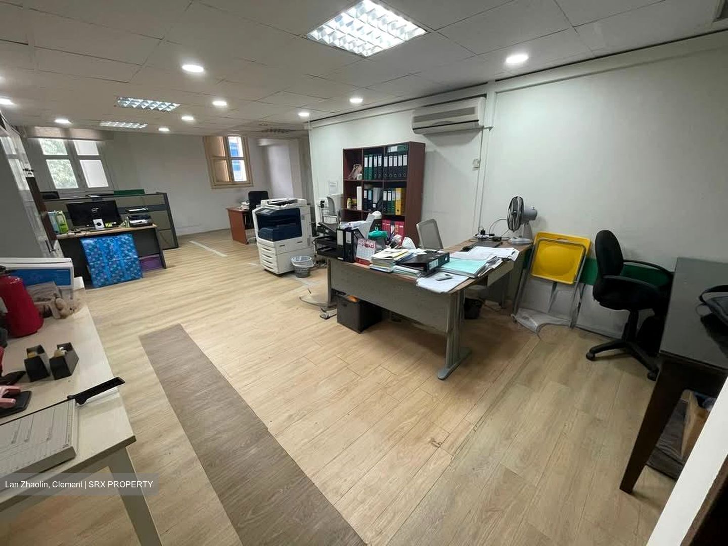 Geylang Road (D14), Office #566779711